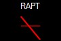 RAPT